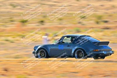 media/Sep-21-2024-Speed Ventures (Sat) [[ca63a59790]]/Black Group/Session 1 (Turn 6)/